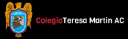 Logo de Colegio Teresa Martín 