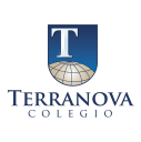 Logo de Colegio Terranova