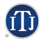Logo de Instituto Thomas Jefferson Guadalajara - Palomar
