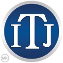 Logo de Instituto Thomas Jefferson - Campus Palomar