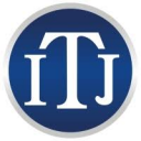 Logo de Instituto Thomas Jefferson - Preescolar