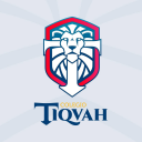 Colegio  Tiqvah