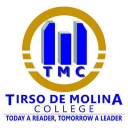 Logo de Col·legi Tirso De Molina