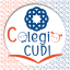 Logo de CUDI