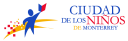 Colegio Torrencino