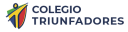 Colegio Triunfadores