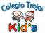 Logo de Trojes Kids