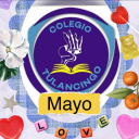 Logo de Col·legi Tulancingo