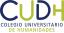 Logo de Universitario De Humanidades