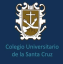 Logo de Universitario De La Santa Cruz