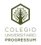 Logo de Universitario De Las Americas