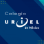Logo de Uriel De Mexico