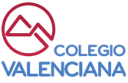Colegio Valenciana