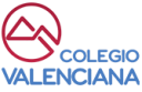Logo de Colegio  Valenciana