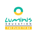 Logo de Colegio Luminis Ocoyoacac