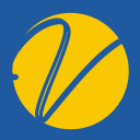 Logo de Colegio Valladolid