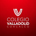 Colegio Valladolid