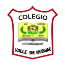 Colegio Valle de Anahuac