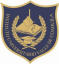 Logo de Universitario Valle de Coahuila