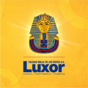 Logo de Colegio Valle de los Reyes LUXOR