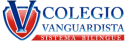 Logo de Colegio Vanguardista