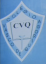 Logo de Vasco De Quiroga