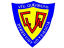 Logo de Vasco De Quiroga De Vicente Guerrero