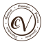 Logo de Venecia De Nicole 