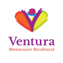 Colegio Ventura Montessori