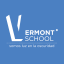 Logo de Vermont Plantel San Jernimo