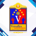 Colegio Versalles