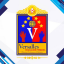 Logo de Versalles
