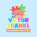 Logo de Preescolar Victor Frankl