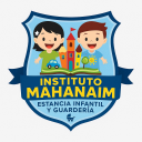 Logo de Colegio Victoria Kent