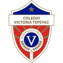 Logo de Colegio Victoria Tepeyac