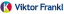 Logo de Viktor Frankl