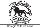 Colegio Villa De Leon