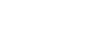 Logo de Colegio San Ángel 