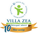 Escuela Infantil Villa Zea