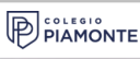 Colegio Piamonte 