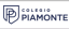 Logo de Piamonte 