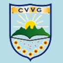 Logo de Preescolar Vincent Van Gogh