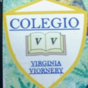 Logo de Colegio Virginia Viornery