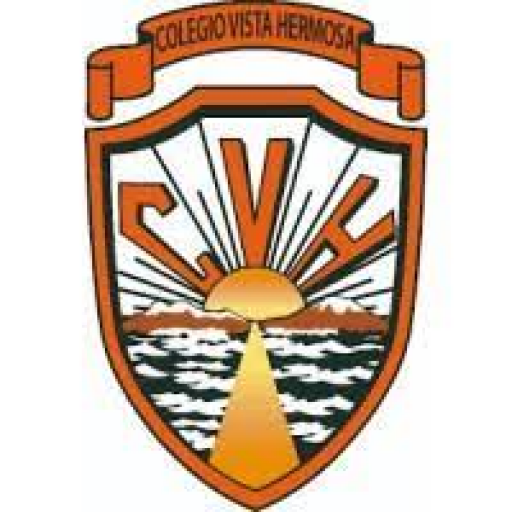 Colegio Vista Hermosa en Cuajimalpa | Opiniones y Precios 2024