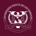 Logo de Batxillerat Vizcaya De Las Americas