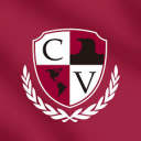 Logo de Colegio Vizcaya 
