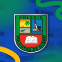 Logo de Col·legi Voluntad De Acero