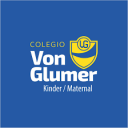 Logo de Colegio  Von Glumer