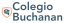 Logo de Walter C. Buchanan