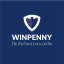 Logo de Winpenny School